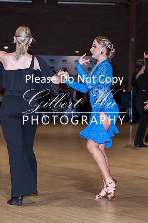 20190724_ProAmBM_D3S2-725