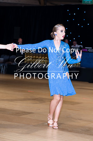 20190724_ProAmBM_D3S2-726