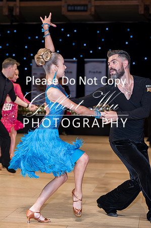20190724_ProAmBM_D3S2-727