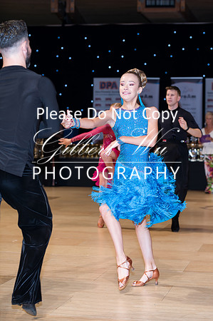 20190724_ProAmBM_D3S2-728