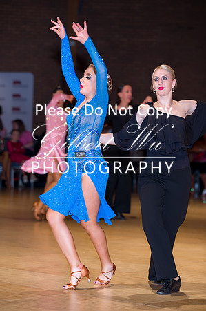 20190724_ProAmBM_D3S2-732