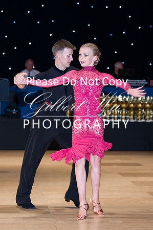 20190724_ProAmBM_D3S2-729