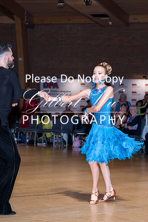 20190724_ProAmBM_D3S2-733