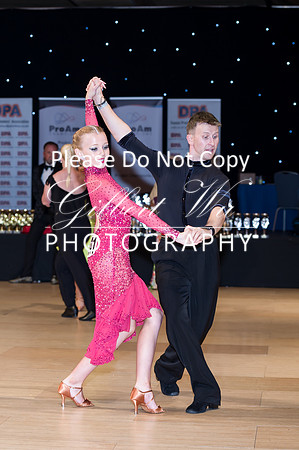 20190724_ProAmBM_D3S2-734