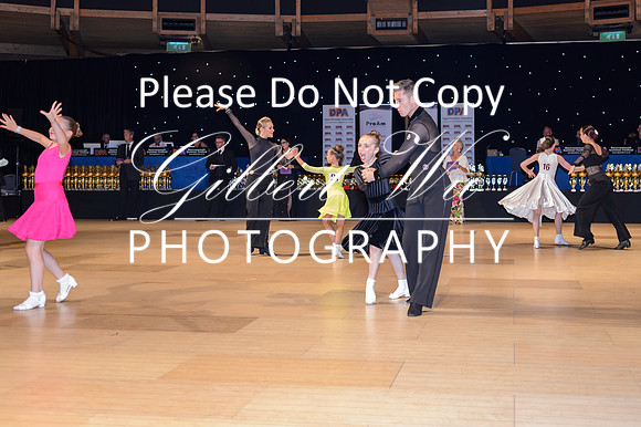 20190724_ProAmBM_DF-118