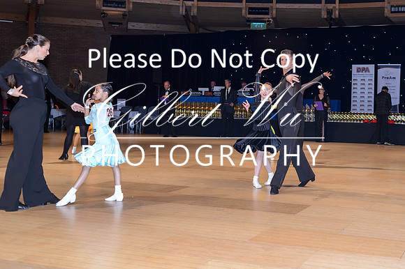 20190724_ProAmBM_DF-119