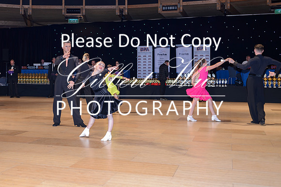 20190724_ProAmBM_DF-120