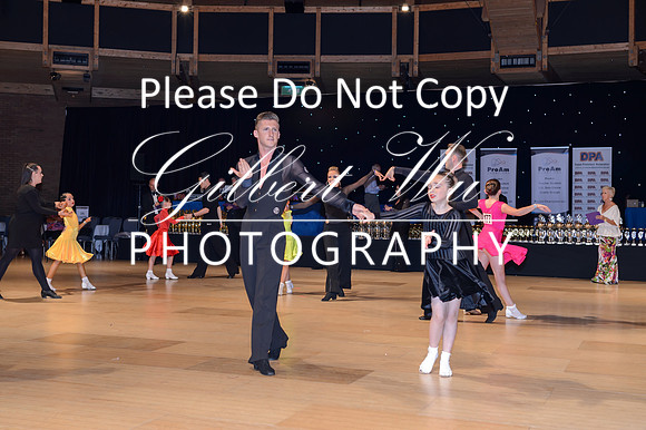 20190724_ProAmBM_DF-123