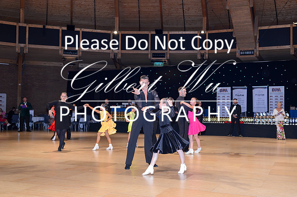 20190724_ProAmBM_DF-127