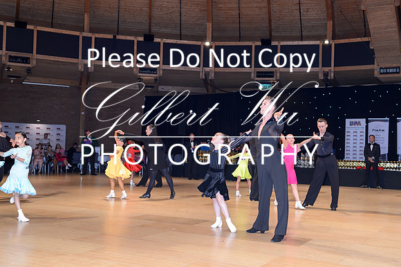 20190724_ProAmBM_DF-128