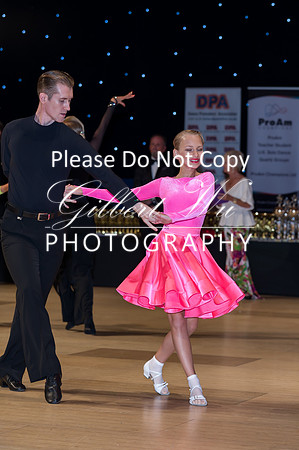 20190724_ProAmBM_D3S2-784