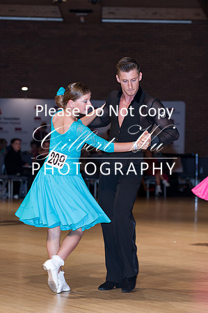 20190724_ProAmBM_D3S2-795