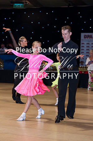 20190724_ProAmBM_D3S2-785