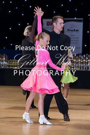 20190724_ProAmBM_D3S2-786