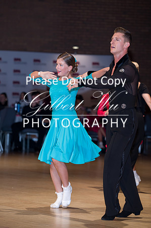 20190724_ProAmBM_D3S2-797