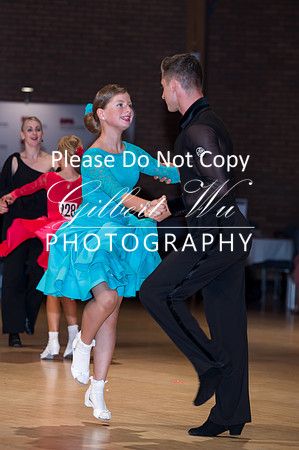 20190724_ProAmBM_D3S2-787