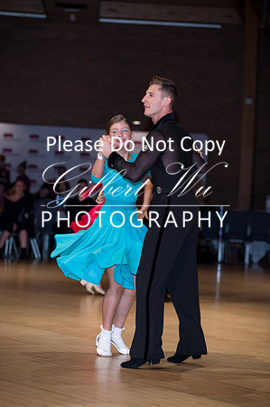 20190724_ProAmBM_D3S2-798