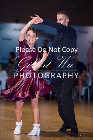 20190724_ProAmBM_D3S2-799