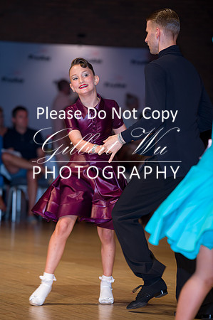 20190724_ProAmBM_D3S2-800