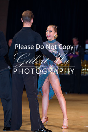 20190724_ProAmBM_D3S2-804
