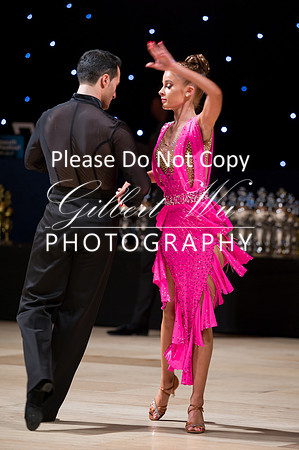 20190724_ProAmBM_D3S2-805