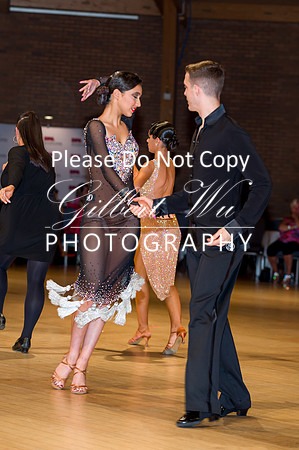 20190724_ProAmBM_D3S2-806