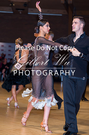 20190724_ProAmBM_D3S2-810