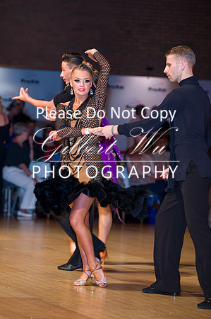 20190724_ProAmBM_D3S2-811
