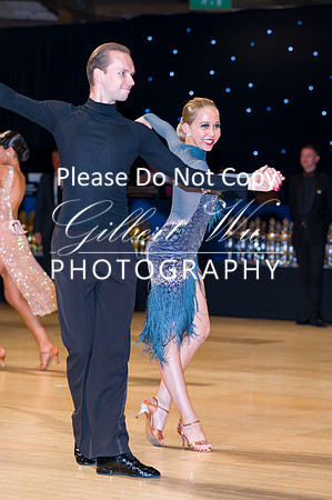 20190724_ProAmBM_D3S2-813