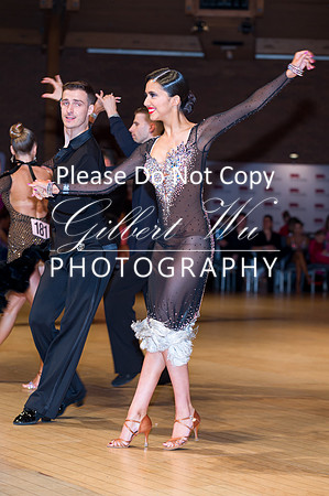 20190724_ProAmBM_D3S2-814
