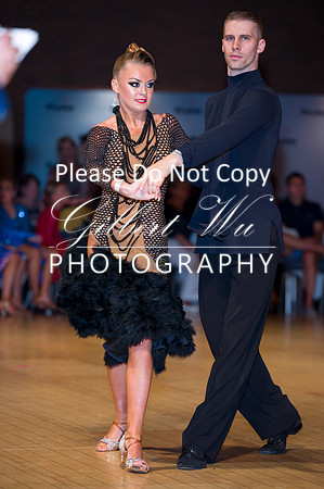 20190724_ProAmBM_D3S2-815