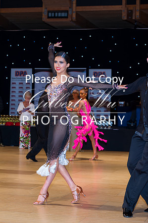 20190724_ProAmBM_D3S2-816