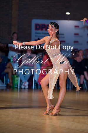 20190724_ProAmBM_D3S2-817