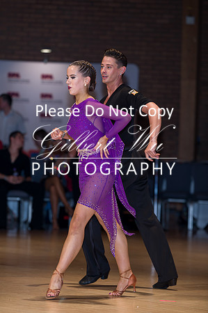 20190724_ProAmBM_D3S2-818