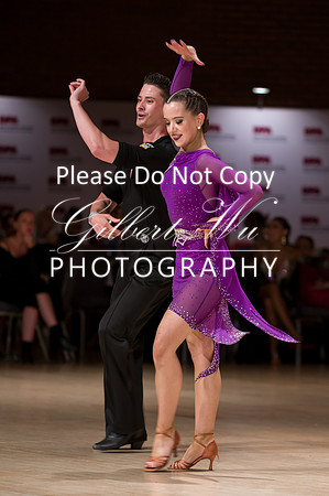 20190724_ProAmBM_D3S2-819