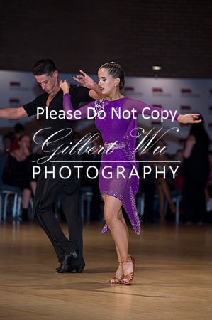 20190724_ProAmBM_D3S2-820