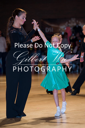 20190724_ProAmBM_D3S2-974