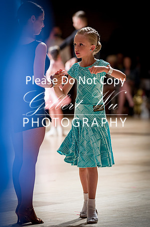 20190724_ProAmBM_D3S2-992