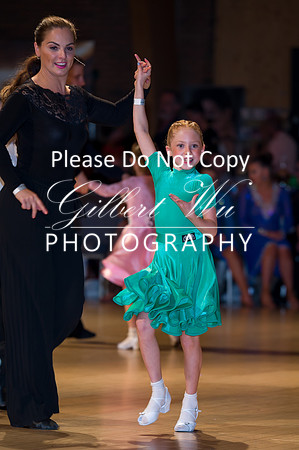 20190724_ProAmBM_D3S2-993