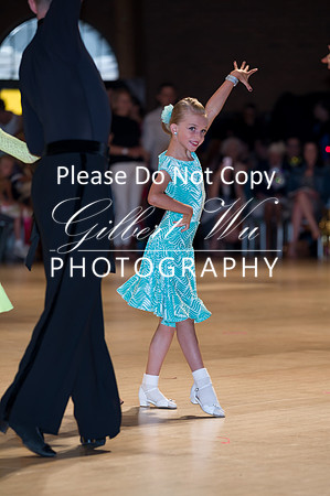 20190724_ProAmBM_D3S2-982