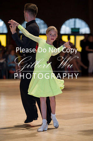 20190724_ProAmBM_D3S2-994