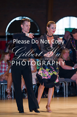 20190724_ProAmBM_D3S2-983