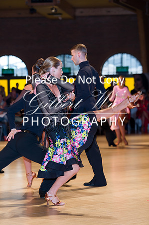 20190724_ProAmBM_D3S2-986