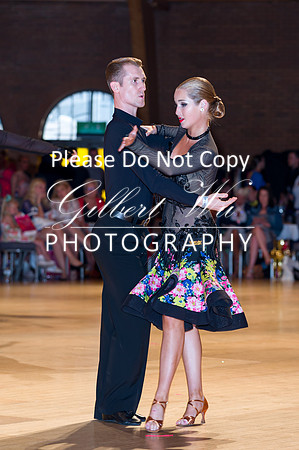 20190724_ProAmBM_D3S2-998