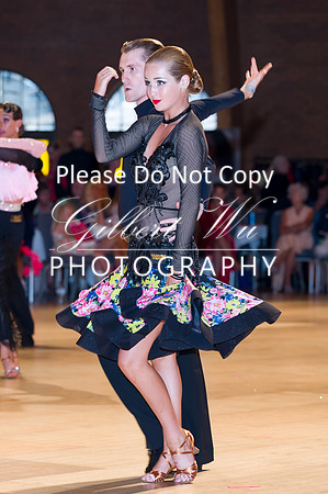 20190724_ProAmBM_D3S2-987