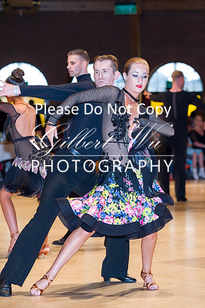 20190724_ProAmBM_D3S2-999