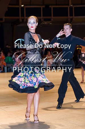 20190724_ProAmBM_D3S2-988