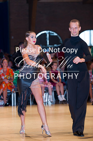 20190724_ProAmBM_D3S2-1000