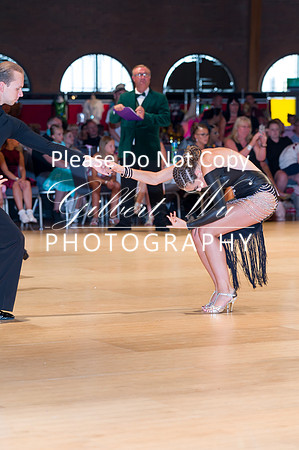 20190724_ProAmBM_D3S2-1001