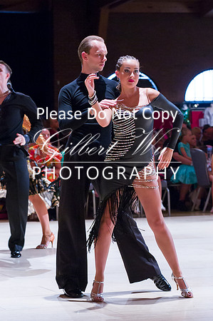 20190724_ProAmBM_D3S2-990